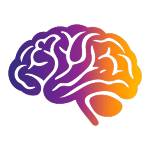 adhdminahasatenggara.org favicon