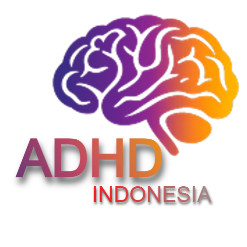 ADHD Indonesia Kabupaten Minahasa Tenggara