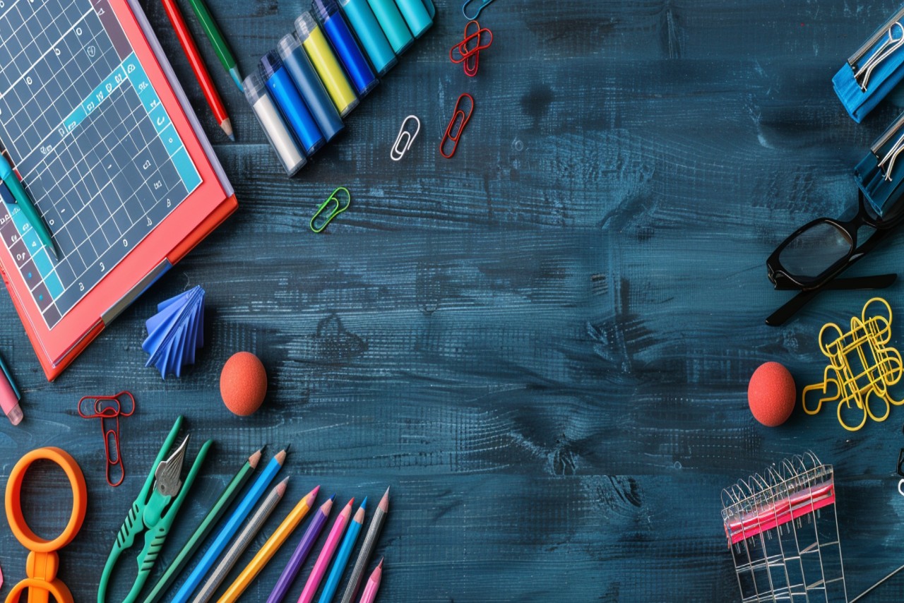 Resource Centre ADHD Indonesia Kabupaten Minahasa Tenggara